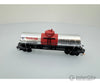 Micro Trains 06500780 N 39’ Single Dome Tank Car Skyx 2293 Freight Cars