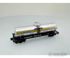 Micro Trains 06500790 N 39’ Single Dome Tank Car Cttx 8506 Freight Cars