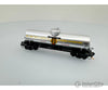 Micro Trains 06500790 N 39’ Single Dome Tank Car Cttx 8506 Freight Cars