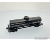 Micro Trains 06500810 N 39’ Single Dome Tank Car Wepx 566 Freight Cars