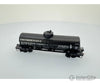 Micro Trains 06500810 N 39’ Single Dome Tank Car Wepx 566 Freight Cars