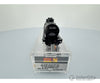 Micro Trains 06500810 N 39’ Single Dome Tank Car Wepx 566 Freight Cars