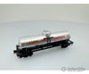 Micro Trains 06500820 N 39’ Single Dome Tank Car Lux 2256 Freight Cars