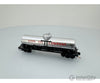 Micro Trains 06500820 N 39’ Single Dome Tank Car Lux 2256 Freight Cars