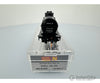 Micro Trains 06500830 N 39’ Single Dome Tank Car Sepx 16 Freight Cars