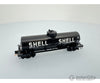 Micro Trains 06500830 N 39’ Single Dome Tank Car Sepx 16 Freight Cars