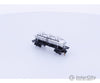 Micro Trains 06600020 N ACF 3 Dome Tank Car North American Car Corporation 7018 Freight Cars