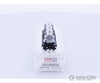 Micro Trains 06600020 N ACF 3 Dome Tank Car North American Car Corporation 7018 Freight Cars