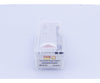 Micro Trains 06930211 N True-Scale 50’ Mechanical Reefer Canadian Pacific (CP) 287188 - Freight Cars
