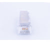 Micro Trains 07052011 N 51’ Mechanical Steel Reefer Factory Weathered Pacific Fruit Express (PFE) 302091 - Freight Cars