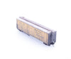 Micro Trains 07052011 N 51’ Mechanical Steel Reefer Factory Weathered Pacific Fruit Express (PFE) 302091 - Freight Cars