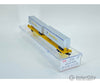 Micro Trains 07151510 And 07152510 N 89 4 Tofc Flat Car Trailer Train Ttx Corp. (Ttx) 252652 252654