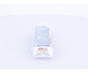 Micro Trains 07400037 N 40’ Standard Box Car Plug Door Great Northern (GN) 6669 Freight Cars