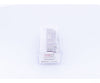Micro Trains 083 00 010 N 40’ Drop Bottom Gondola Union Pacific (UP) 66775 (#3) - Freight Cars