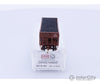 Micro Trains 08500060 N Open Hopper 2-Bay USRA 55 Ton Panel Side Central Vermont CV 20018 Freight Cars