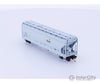 Micro Trains 09400300 N Covered Hopper 3-Bay ACF 4650 Minnesota Soybean Processors SOYX 98045 Freight Cars