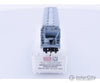 Micro Trains 09400300 N Covered Hopper 3-Bay ACF 4650 Minnesota Soybean Processors SOYX 98045 Freight Cars