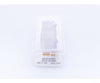 Micro Trains 09651030 N Weathered 3 Bay PS-2 Covered Hopper (RI) Chicago Rock Island and Pacific (ROCK) 131500