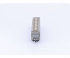Micro Trains 09651030 N Weathered 3 Bay PS-2 Covered Hopper (RI) Chicago Rock Island and Pacific (ROCK) 131500