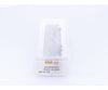 Micro Trains 09652030 N Weathered 3 Bay Covered Hopper Rock Island (RI) 131500 - Freight Cars