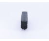 Micro Trains 10100010 N 40’ Single Door Hi-Cube Box Car Northern Pacific (NP) 659999 - Freight Cars