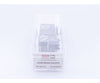 Micro Trains 10100010 N 40’ Single Door Hi-Cube Box Car Northern Pacific (NP) 659999 - Freight Cars