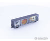 Micro Trains 10200850 N 60’ Excess Height Rivet Side Modified Offset Window Boxcar Micro Mouse Halloween 2024 Freight