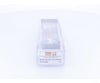 Micro Trains 10200850 N 60’ Excess Height Rivet Side Modified Offset Window Boxcar Micro Mouse Halloween 2024 Freight