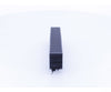 Micro Trains 10200850 N 60’ Excess Height Rivet Side Modified Offset Window Boxcar Micro Mouse Halloween 2024 Freight
