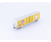 Micro Trains 102020 N 60’ Double Plug Door Boxcar Union Pacific (UP) 960856 - Freight Cars