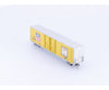 Micro Trains 102020 N 60’ Double Plug Door Boxcar Union Pacific (UP) 960856 - Freight Cars