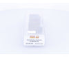 Micro Trains 10300030 N 60’ Double Door Berwick Hi-Cube Waffle Boxcar Professionally Weathered by West Coast Weathering