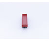 Micro Trains 105110 N 50’ Steel Side Fixed End Gondola Canadian Pacific (CP) 340222 (#1) - Freight Cars