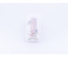 Micro Trains 105110 N 50’ Steel Side Fixed End Gondola Canadian Pacific (CP) 340222 (#1) - Freight Cars
