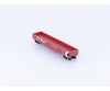 Micro Trains 105110 N 50’ Steel Side Fixed End Gondola Canadian Pacific (CP) 340222 (#1) - Freight Cars