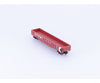 Micro Trains 105110 N 50’ Steel Side Fixed End Gondola Canadian Pacific (CP) 340222 (#2) - Freight Cars