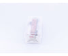 Micro Trains 105110 N 50’ Steel Side Fixed End Gondola Canadian Pacific (CP) 340222 (#2) - Freight Cars