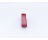Micro Trains 105110 N 50’ Steel Side Fixed End Gondola Canadian Pacific (CP) 340222 (#2) - Freight Cars