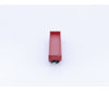 Micro Trains 105110 N 50’ Steel Side Fixed End Gondola Canadian Pacific (CP) 340222 (#3) - Freight Cars