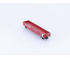 Micro Trains 105110 N 50’ Steel Side Fixed End Gondola Canadian Pacific (CP) 340222 (#3) - Freight Cars