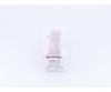 Micro Trains 105110 N 50’ Steel Side Fixed End Gondola Canadian Pacific (CP) 340222 (#4) - Freight Cars