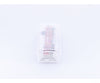 Micro Trains 105110 N 50’ Steel Side Fixed End Gondola Canadian Pacific (CP) 340222 (#5) - Freight Cars