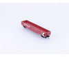 Micro Trains 105110 N 50’ Steel Side Fixed End Gondola Canadian Pacific (CP) 340222 (#5) - Freight Cars
