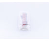 Micro Trains 105110 N 50’ Steel Side Fixed End Gondola Canadian Pacific (CP) 340222 - Freight Cars