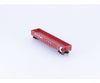 Micro Trains 105110 N 50’ Steel Side Fixed End Gondola Canadian Pacific (CP) 340222 - Freight Cars