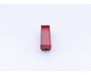 Micro Trains 105110 N 50’ Steel Side Fixed End Gondola Canadian Pacific (CP) 340222 - Freight Cars