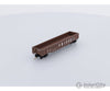 Micro Trains 105530 N 50Ft Steel Side 15 Panel Gondola St Louis San Fransisco (Slsw) 51512 Freight