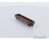 Micro Trains 105530 N 50Ft Steel Side 15 Panel Gondola St Louis San Fransisco (Slsw) 51512 Freight