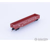 Micro Trains 105540 N 50’ 15 Panel Steel Side Fixed End Gondola Great Northern (GN) 72839 Freight Cars