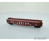 Micro Trains 106 00 120 N 50’ Steel Side 14 Panel Fixed End Gondola Union Pacific (Up) 229786